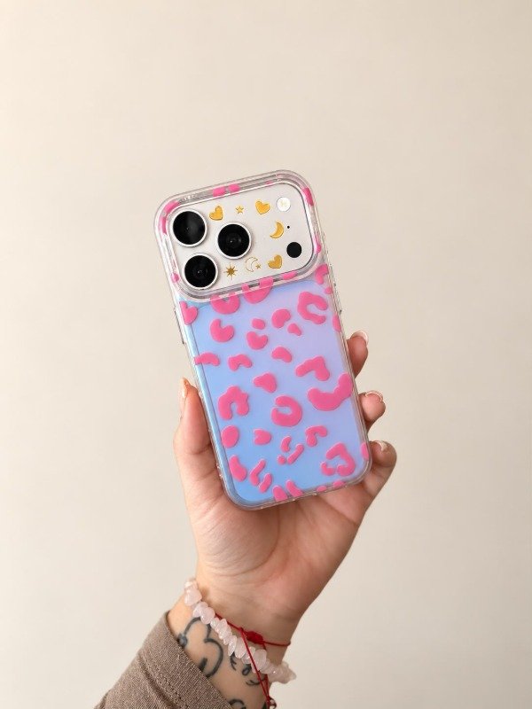Producto - Case holo diseño 2 - 1