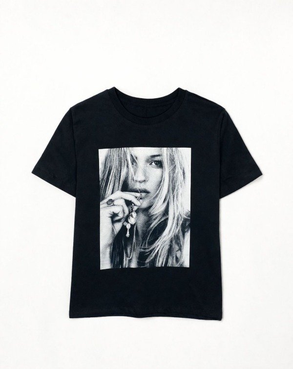 Producto - Reme OVER Kate black
