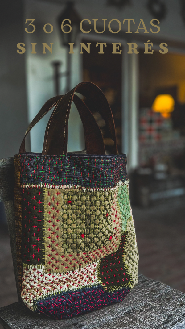 Producto - Cartera Boro 2