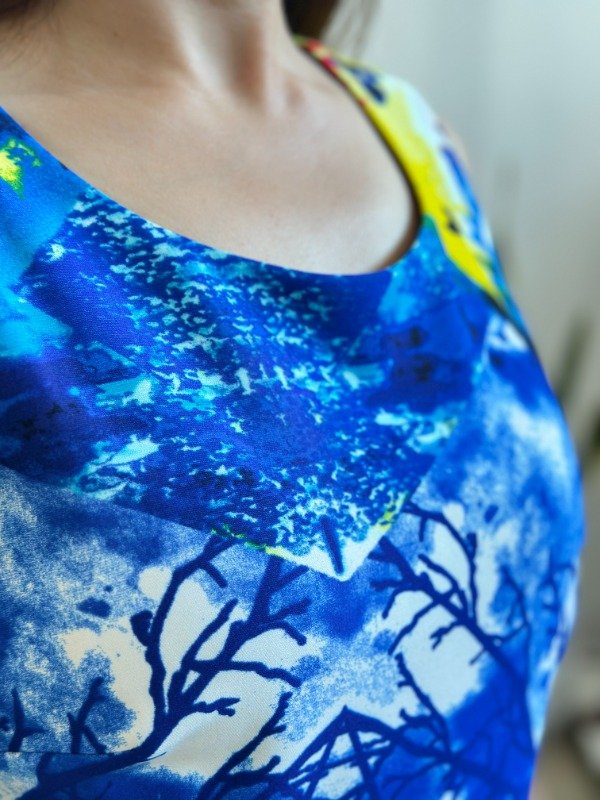 Miniatura de producto - 6