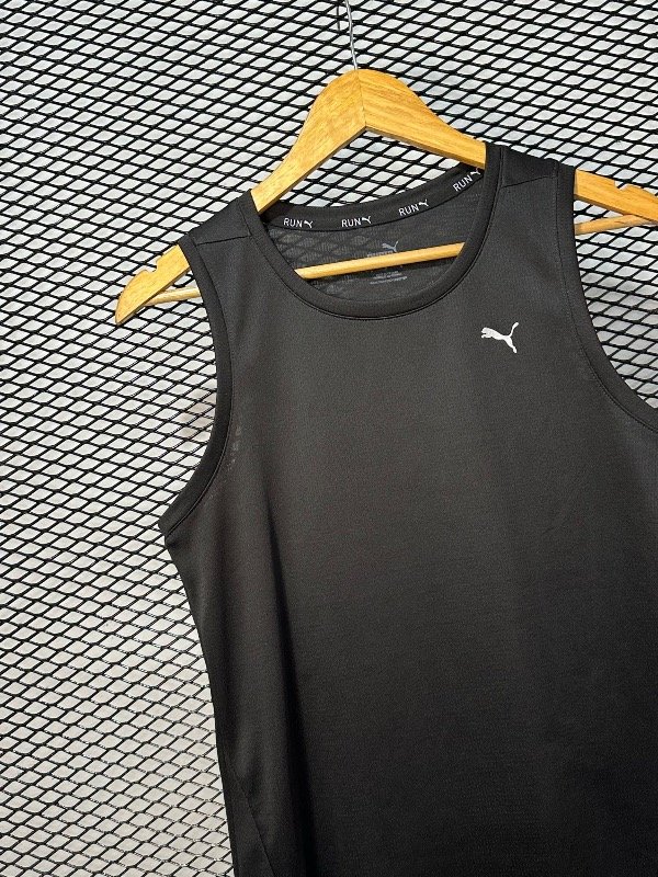 Producto - Remera PUMA TS - 1