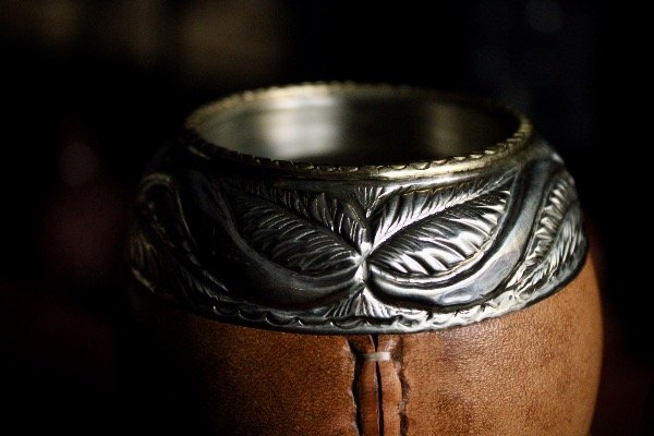 Miniatura de producto - 6