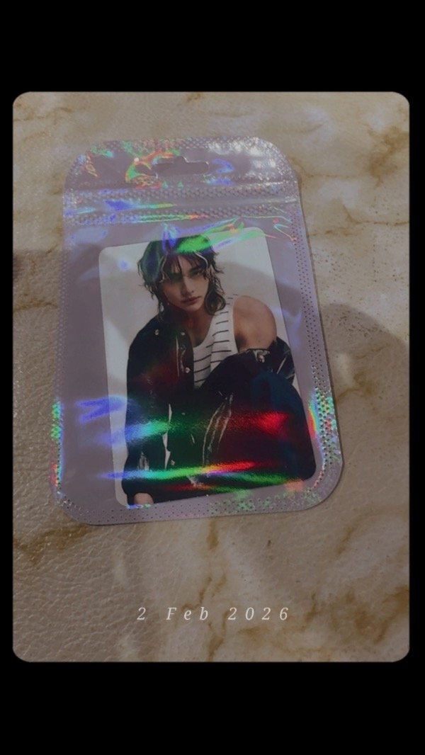 Miniatura de producto - 7