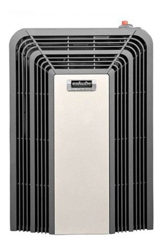 Producto - Tiro balanceado de 2000 c. Eskabe titanio