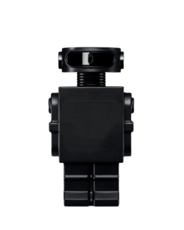 Producto - Bagues perfume homenaje Phantom Black Masculino 25ml