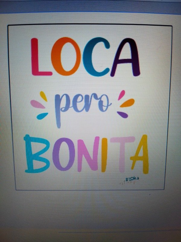 Producto - Termotransferibles 19x20cm #14