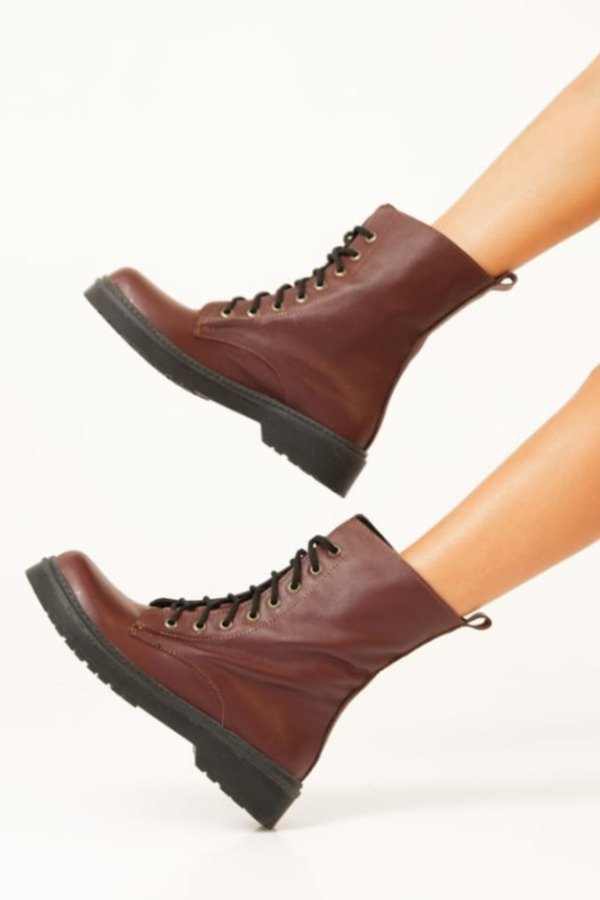 Miniatura de producto - 10