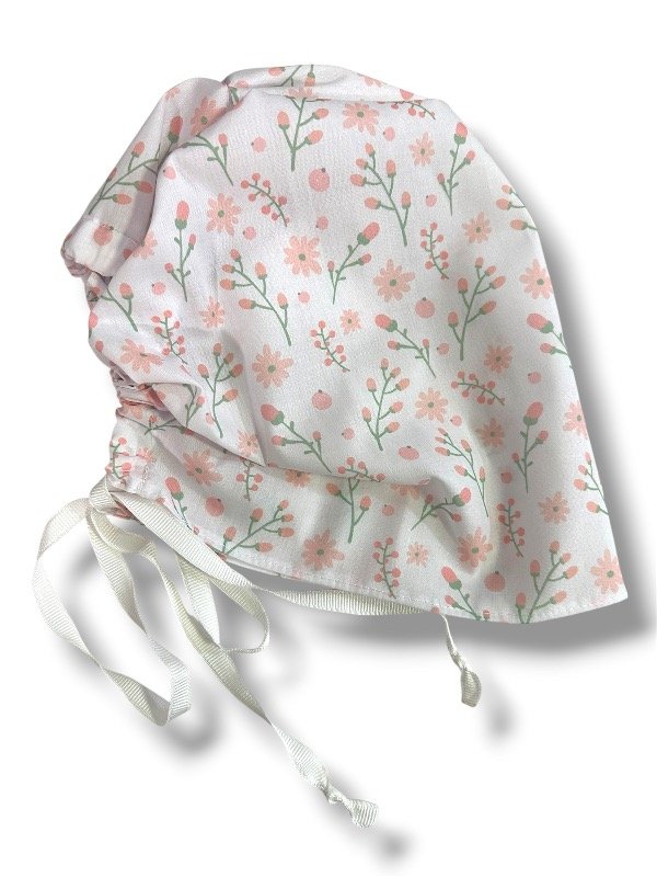 Producto - Globe Narcisa