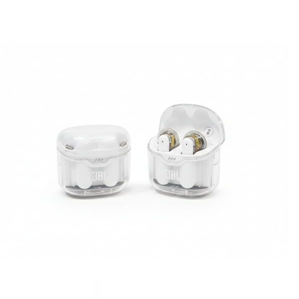 Producto - Auricular Jbl Tune Flex