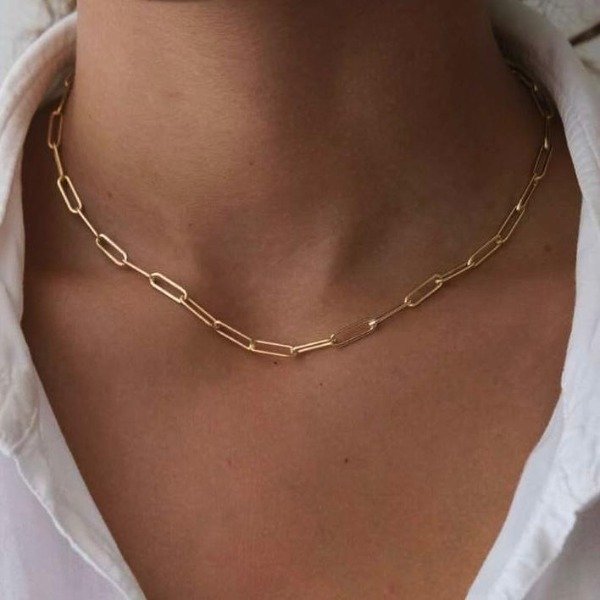 Producto - COLLAR KIM