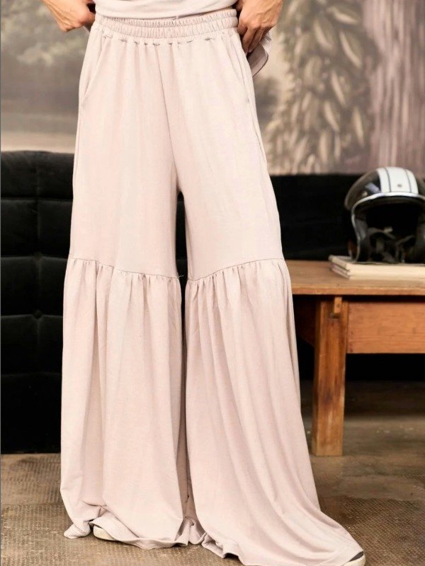 Producto - PANTALON DUBLIN