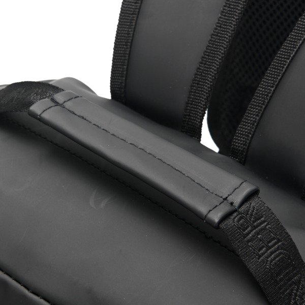 Miniatura de producto - 8