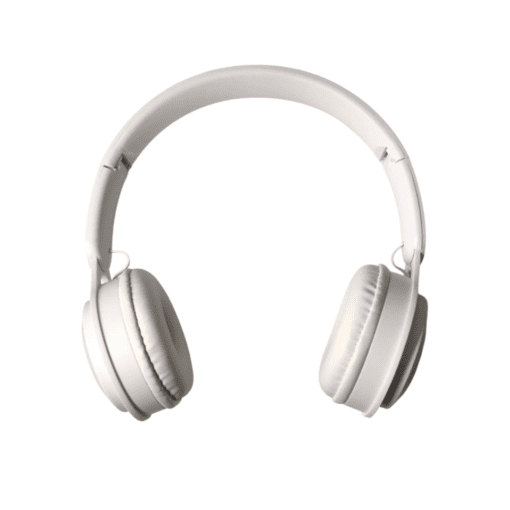 Producto - Auricular Bluetooth Vincha Karsen Gaga 6768