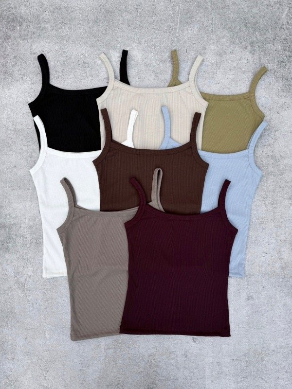 Producto - Muscu Sele