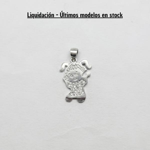 Producto - LIQ-#17