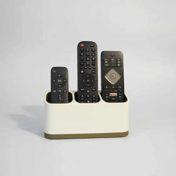 Miniatura de producto - 9