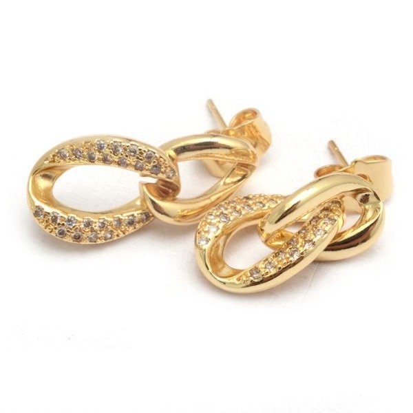 Producto - Adorado 1010