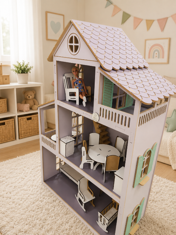 Miniatura de producto - 3