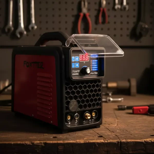 Miniatura de producto - 4