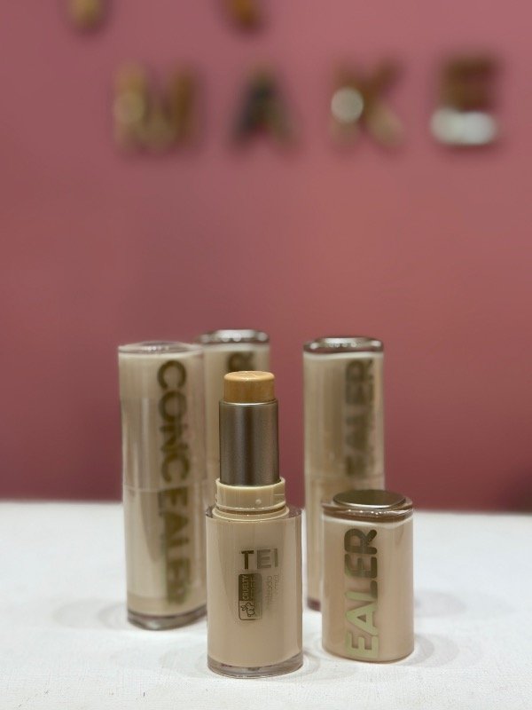 Producto - BARRA TEI