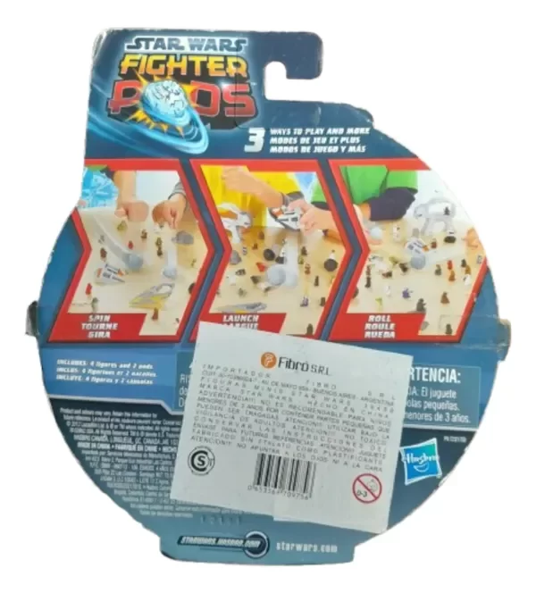 Miniatura de producto - 2