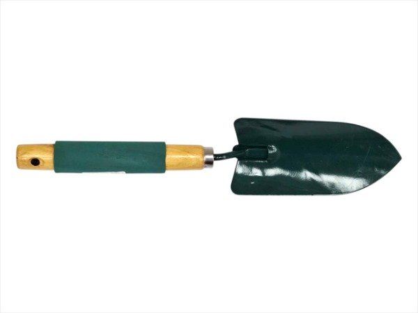 Producto - PALA JARDIN BY03