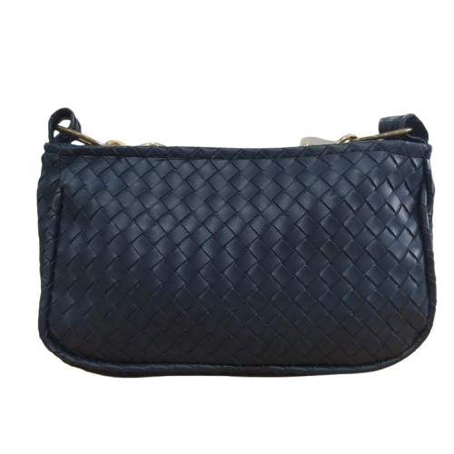 Producto - Cartera Entrelazada ZB5063