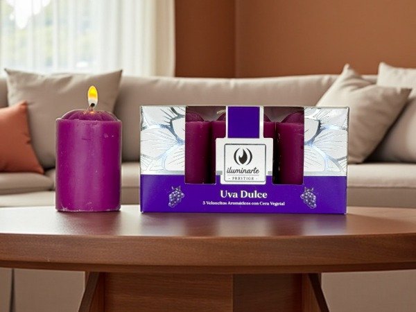 Miniatura de producto - 4