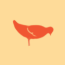 Logo de www.alpistecomiste.com.ar