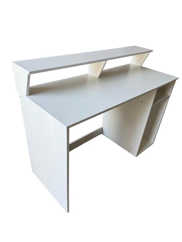 Producto - Escritorio