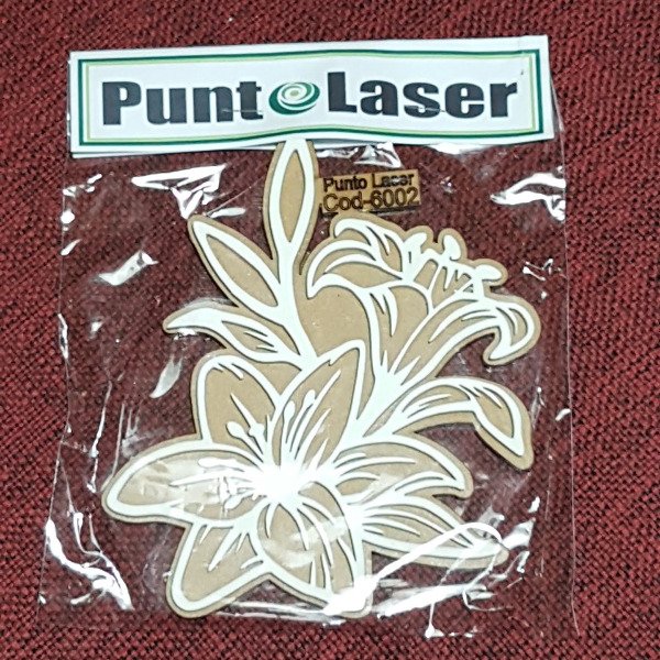 Miniatura de producto - 0