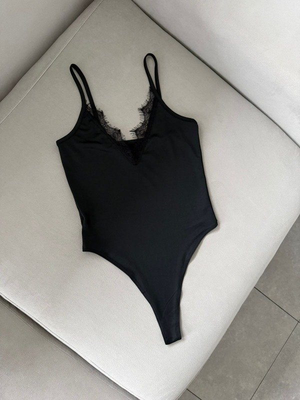 Producto - BODY MARGA