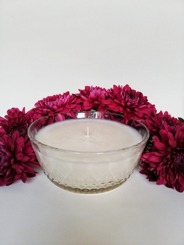 Imagen de producto - 4
