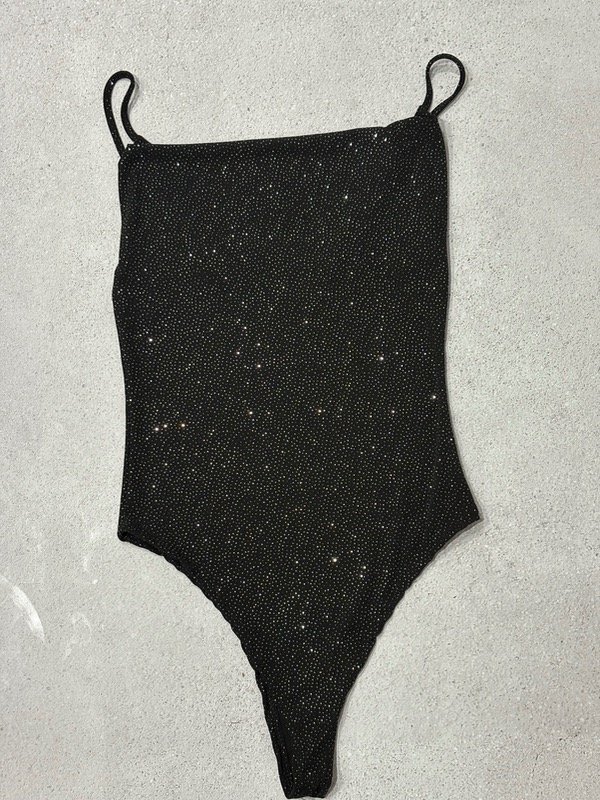 Producto - Body Ember