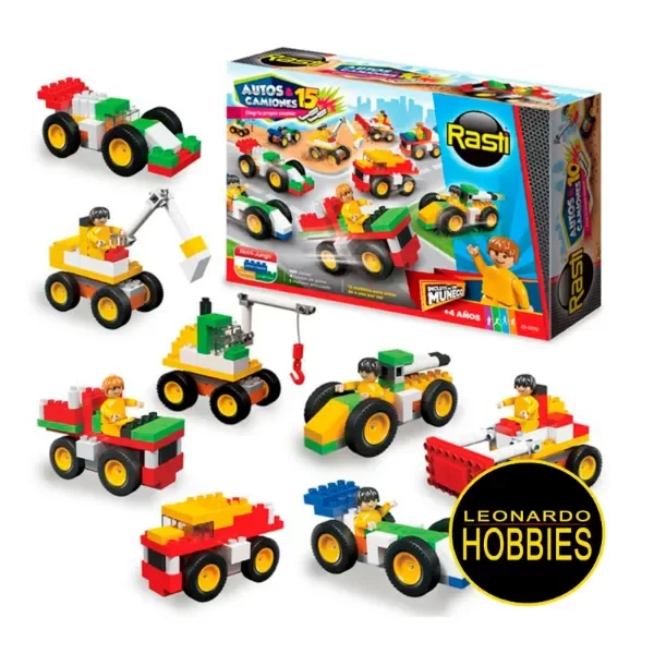 Miniatura de producto - 1