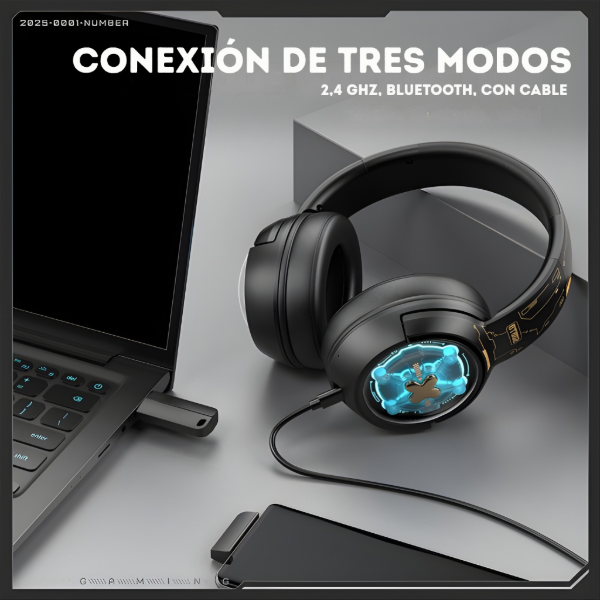 Miniatura de producto - 7