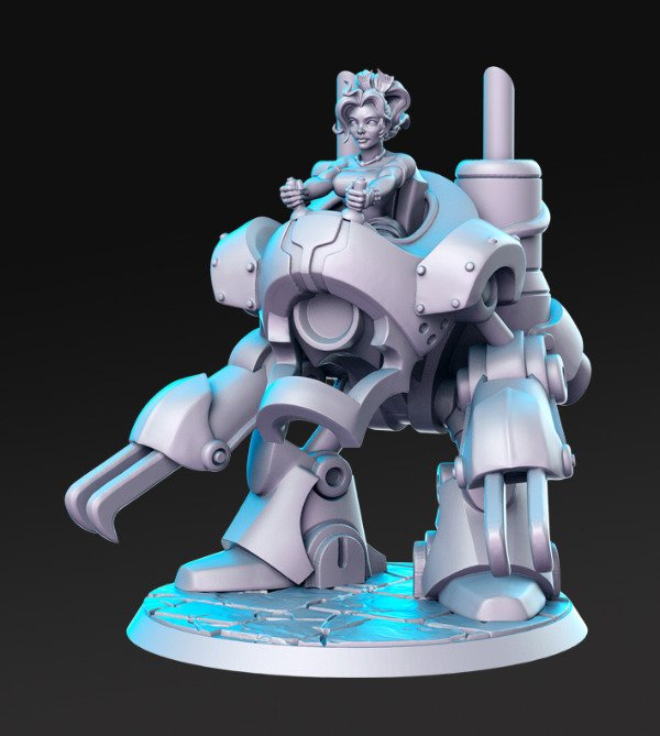 Miniatura de producto - 1