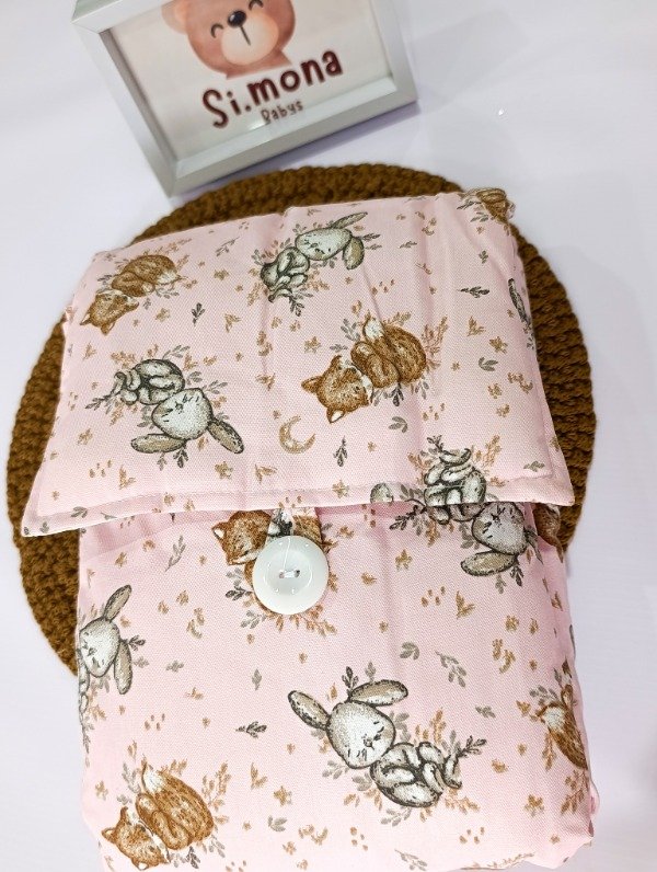 Miniatura de producto - 9