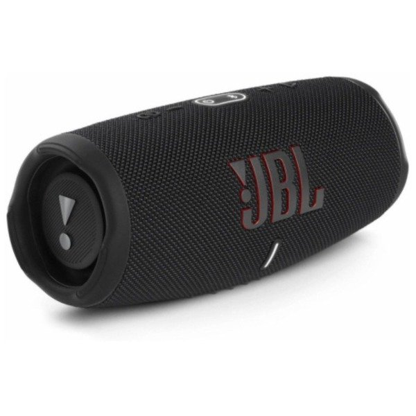 Producto - PARLANTE BLUETOOTH JBL CHARGE 5 [SOLO ONLINE]