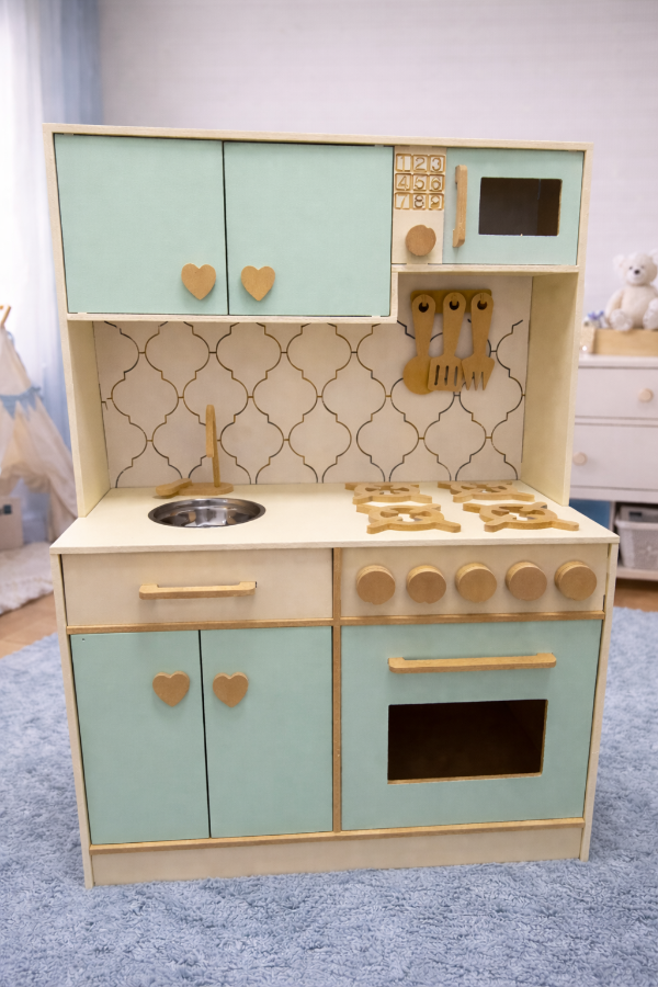 Miniatura de producto - 4