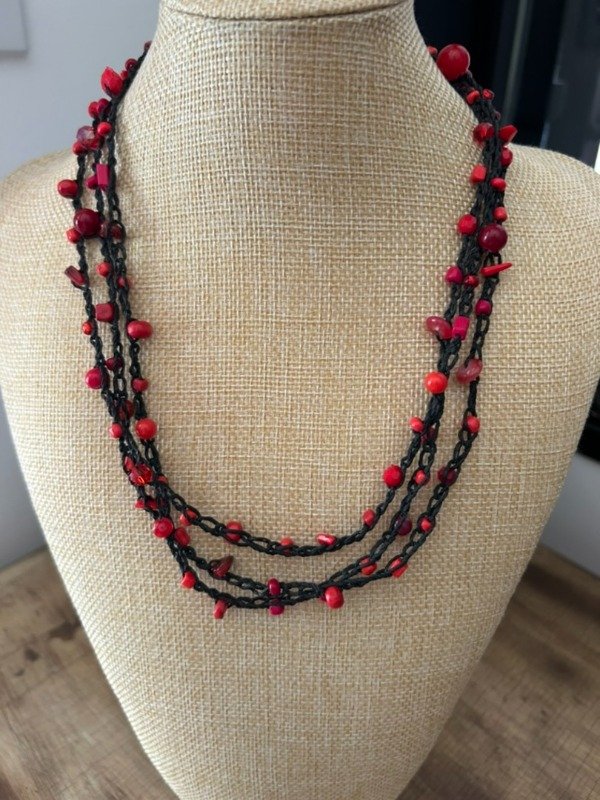 Miniatura de producto - 5