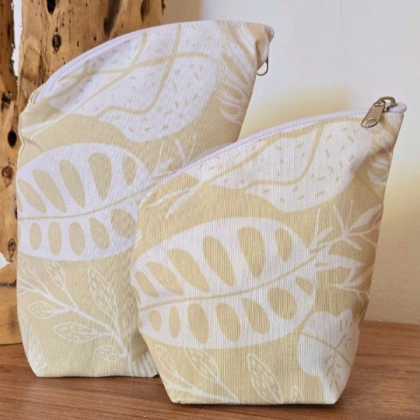 Producto - Yerbera y azucarera