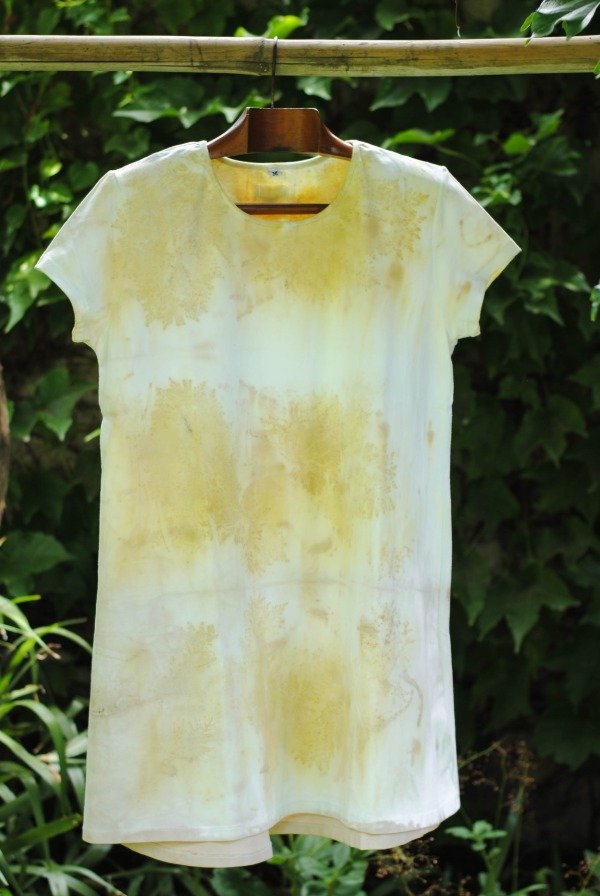 Producto - Vestido Lantana