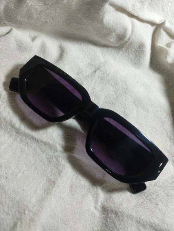Producto - Gafas Zulema