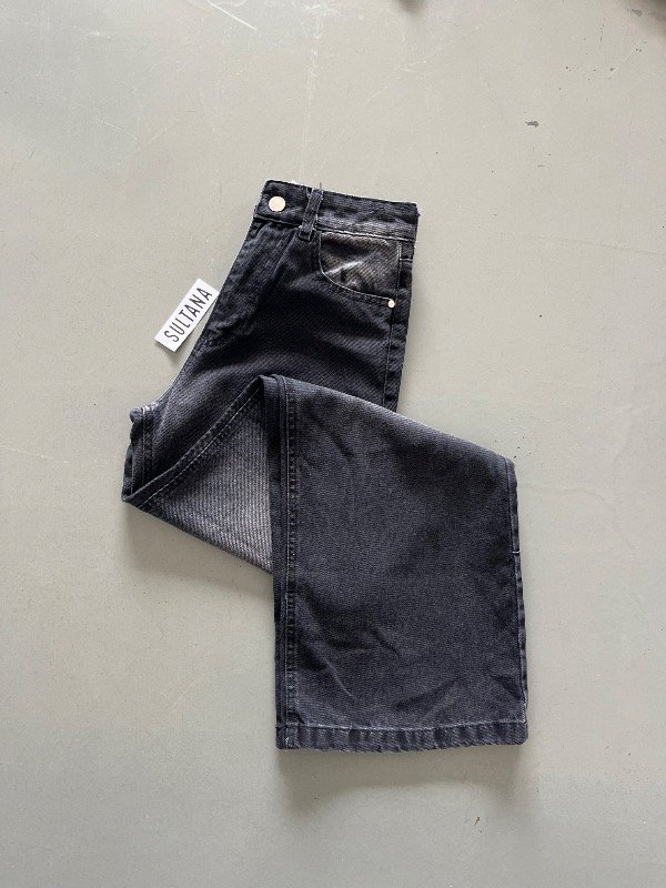 Producto - Jean Dana - 3
