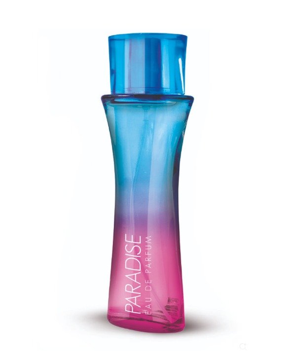 Producto - Eau de Parfum PARADISE