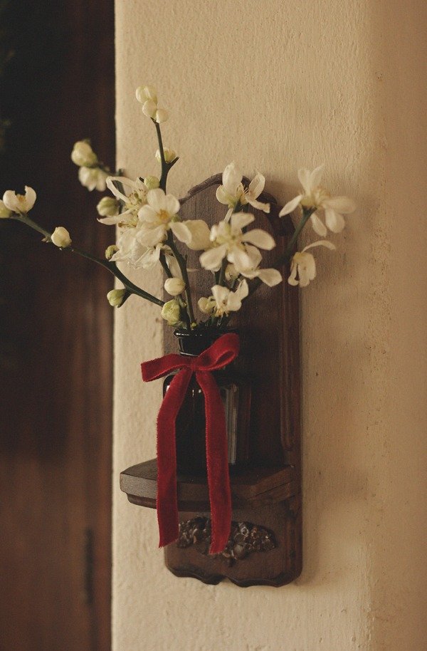 Producto - Estante Candelabro "Moonlit" - 2