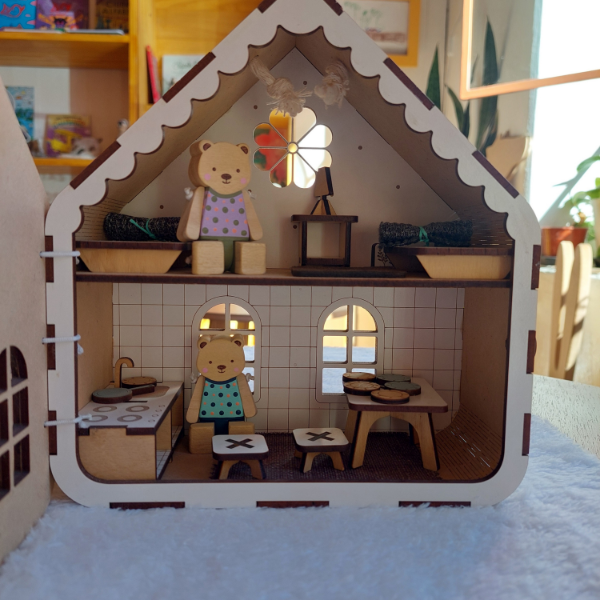 Miniatura de producto - 1