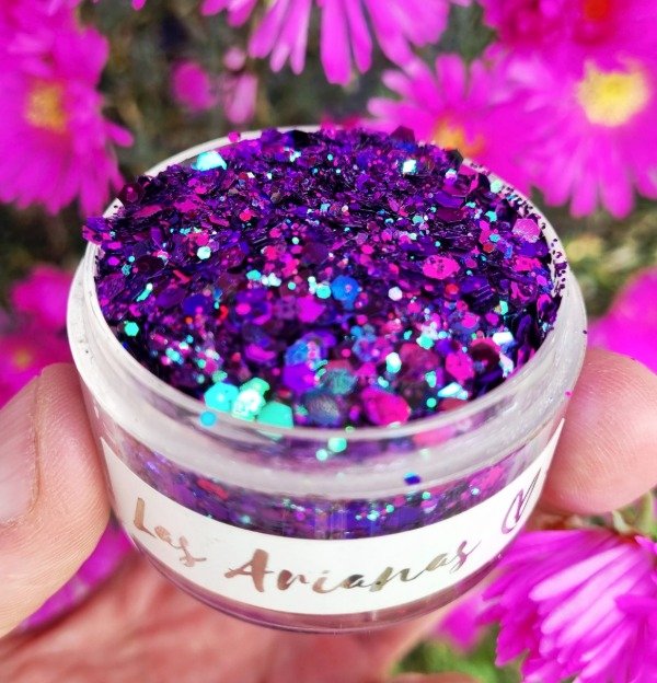 Producto - Camaleón 014