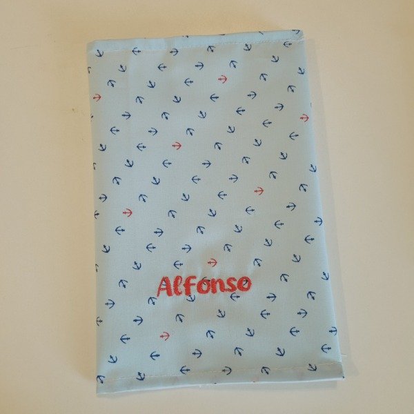 Miniatura de producto - 3